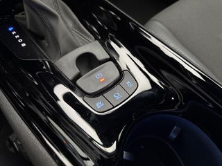 Voertuigafbeelding 40