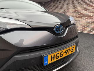 Voertuigafbeelding 42