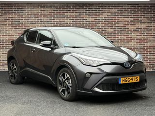 Voertuigafbeelding 43