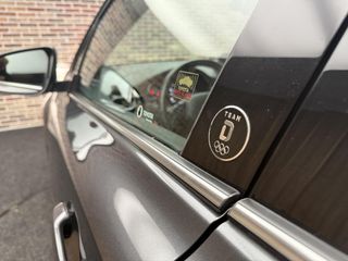 Voertuigafbeelding 44