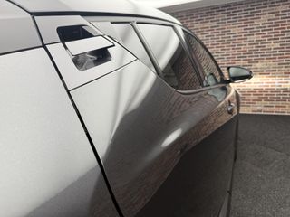 Voertuigafbeelding 46