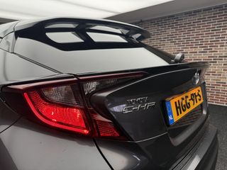 Voertuigafbeelding 48