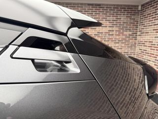 Voertuigafbeelding 50