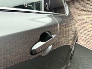 Voertuigafbeelding 51