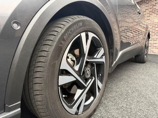 Voertuigafbeelding 52