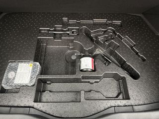 Voertuigafbeelding 53