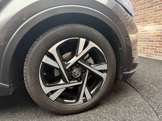 Voertuigafbeelding 7