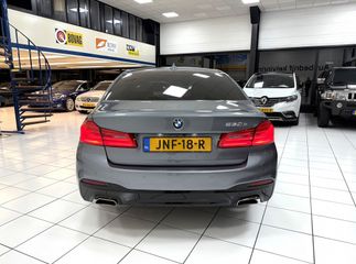 Voertuigafbeelding 11