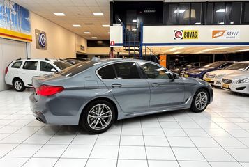 Voertuigafbeelding 13