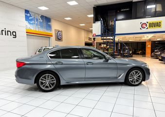 Voertuigafbeelding 14