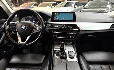 Voertuigafbeelding 15