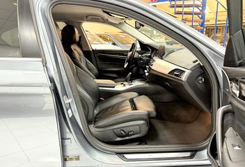 Voertuigafbeelding 20