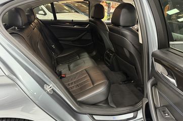 Voertuigafbeelding 26