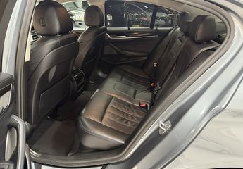 Voertuigafbeelding 27