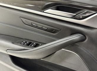 Voertuigafbeelding 31