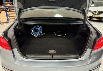 Voertuigafbeelding 35