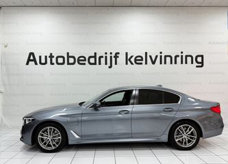 Voertuigafbeelding 4