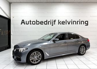 Voertuigafbeelding 8