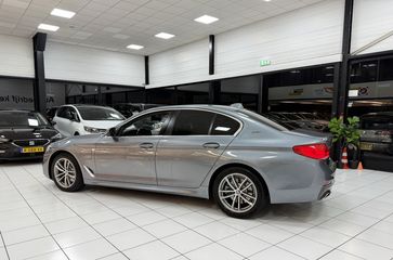 Voertuigafbeelding 9