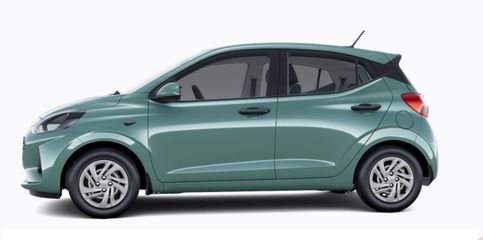 Voertuigafbeelding 1