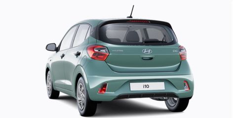 Voertuigafbeelding 2