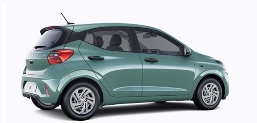 Voertuigafbeelding 3