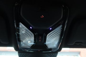 Voertuigafbeelding 37