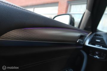 Voertuigafbeelding 38