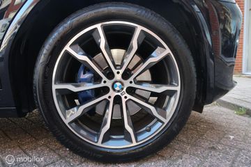 Voertuigafbeelding 39