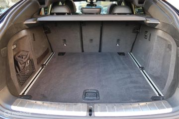 Voertuigafbeelding 40