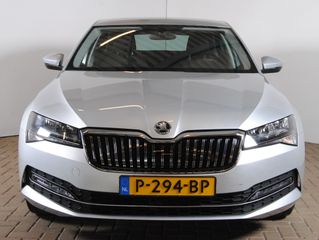 Voertuigafbeelding 10