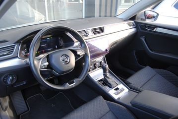 Voertuigafbeelding 15