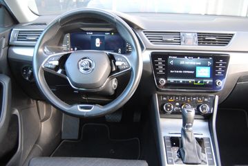 Voertuigafbeelding 16