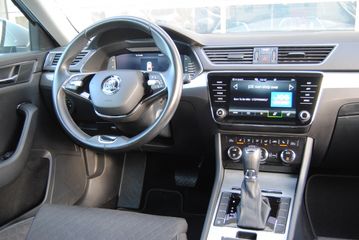 Voertuigafbeelding 17