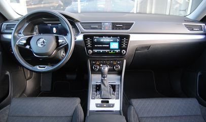 Voertuigafbeelding 2