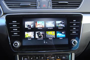 Voertuigafbeelding 28