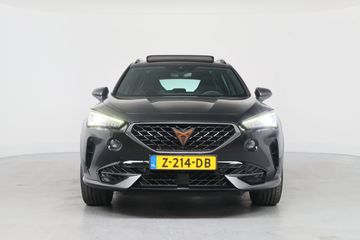 Voertuigafbeelding 1