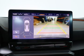 Voertuigafbeelding 10