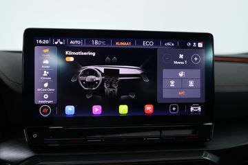 Voertuigafbeelding 11