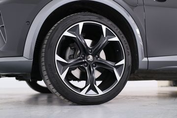 Voertuigafbeelding 16