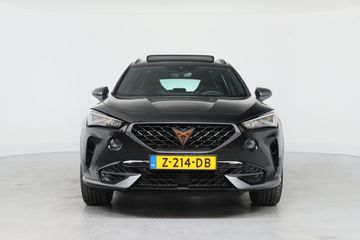 Voertuigafbeelding 2