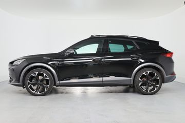 Voertuigafbeelding 20