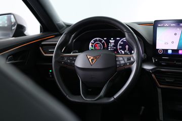 Voertuigafbeelding 27