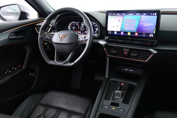 Voertuigafbeelding 28