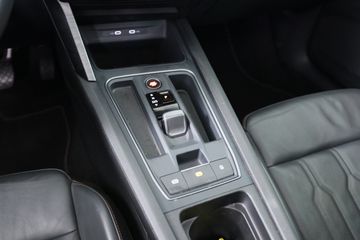 Voertuigafbeelding 29