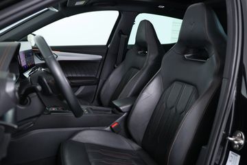 Voertuigafbeelding 32