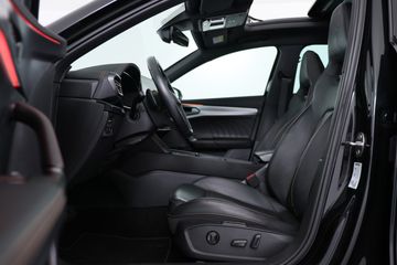 Voertuigafbeelding 33