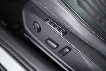 Voertuigafbeelding 36