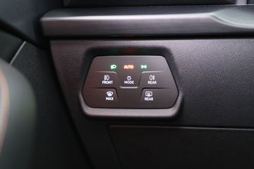 Voertuigafbeelding 37