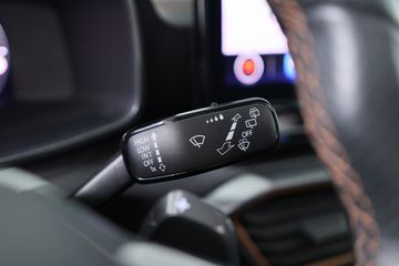 Voertuigafbeelding 39